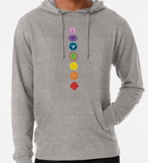 Manitarka's tweet photo. #7chakras #yoga #7chakra #meditation #art #welness #newage #bags #Tote #hoodies #shirts #socks #bedding #apprel #Redbubble #MAnitarka
https://t.co/Vi91tUAYXE https://t.co/ZazGxRf9mn