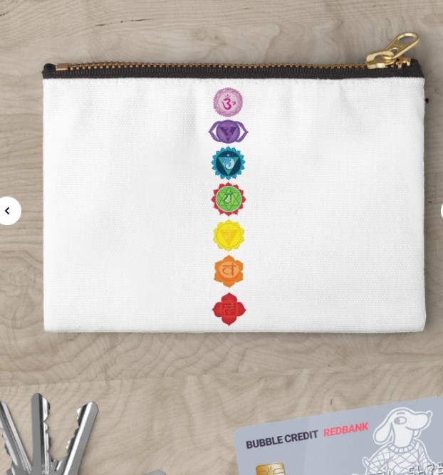 Manitarka's tweet photo. #7chakras #yoga #7chakra #meditation #art #welness #newage #bags #Tote #hoodies #shirts #socks #bedding #apprel #Redbubble #MAnitarka
https://t.co/Vi91tUAYXE https://t.co/ZazGxRf9mn