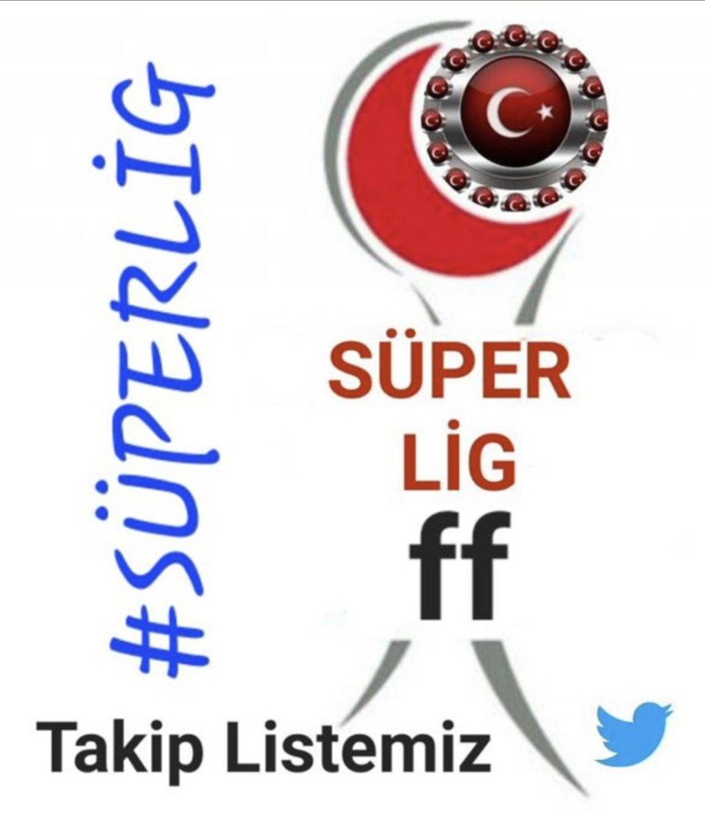 ERTUĞRUL 🇹🇷 (@ertyks) on Twitter photo Süperlig
<a href="/6hk34/">Hakan Kaynak</a>
<a href="/1_c_n/">Can34🇹🇷</a>
<a href="/nryd37/">Nuray</a>
<a href="/mkus27/">Mevlüt27⭐⭐⭐⭐⭐</a>
<a href="/20ysf1/">Yusuf</a>
<a href="/Krklm/">𝓗𝓪𝓴𝓪𝓷</a>
<a href="/emke789/">Emre 🦅🖤🤍</a>
<a href="/Tyfn899/">Tayfun</a>
<a href="/2lem_1/">ADEM</a>
<a href="/mmkral_/">Ahmet</a>
<a href="/_dfgn/">★·.·´ ᴋᴇʟᴇʙᴇᴋ `·.·★</a>
<a href="/1enm/">jose luis millan</a>
<a href="/aylin_cee/">@ylin</a>
<a href="/SiirSL_/">𝗦𝗶𝗶𝗿𝗦𝗟_💣💯✌️💯✌️💯✌️</a>
<a href="/1A_k_f/">💫- 𝓐 𝓴 𝓲 𝓯 - 💫</a>
<a href="/emreakan4/">Emre Akan</a>
@1lrm
<a href="/Ertyks/">ERTUĞRUL 🇹🇷</a>
<a href="/Ustam51/">Orhan Usta</a>
<a href="/ygsf20/">yusuf 20 RT</a>
<a href="/nykdmrl/">Nur🌙</a>
<a href="/1j_qz/">âLp</a>
<a href="/i_69is/">SEVDAMIZ _76 🇹🇷🇹🇷</a>
<a href="/SiirSL1/">🌬️@SiirSL1🎊🎊</a>
<a href="/_tb35/">Ömer Güngör</a>
<a href="/Ert_yks/">ERTUĞRUL 🇹🇷</a>
<a href="/TRclod/">Rose</a>
@2_talh
<a href="/1_drs42/">Dursun</a>
<a href="/1omar42/">CNK</a>
<a href="/2lem1/">ADEM</a>
<a href="/G0ye5/">Gaye</a>
<a href="/Krat1399/">Kürşat</a> Süperlig
<a href="/6hk34/">Hakan Kaynak</a>
<a href="/1_c_n/">Can34🇹🇷</a>
<a href="/nryd37/">Nuray</a>
<a href="/mkus27/">Mevlüt27⭐⭐⭐⭐⭐</a>
<a href="/20ysf1/">Yusuf</a>
<a href="/Krklm/">𝓗𝓪𝓴𝓪𝓷</a>
<a href="/emke789/">Emre 🦅🖤🤍</a>
<a href="/Tyfn899/">Tayfun</a>
<a href="/2lem_1/">ADEM</a>
<a href="/mmkral_/">Ahmet</a>
<a href="/_dfgn/">★·.·´ ᴋᴇʟᴇʙᴇᴋ `·.·★</a>
<a href="/1enm/">jose luis millan</a>
<a href="/aylin_cee/">@ylin</a>
<a href="/SiirSL_/">𝗦𝗶𝗶𝗿𝗦𝗟_💣💯✌️💯✌️💯✌️</a>
<a href="/1A_k_f/">💫- 𝓐 𝓴 𝓲 𝓯 - 💫</a>
<a href="/emreakan4/">Emre Akan</a>
@1lrm
<a href="/Ertyks/">ERTUĞRUL 🇹🇷</a>
<a href="/Ustam51/">Orhan Usta</a>
<a href="/ygsf20/">yusuf 20 RT</a>
<a href="/nykdmrl/">Nur🌙</a>
<a href="/1j_qz/">âLp</a>
<a href="/i_69is/">SEVDAMIZ _76 🇹🇷🇹🇷</a>
<a href="/SiirSL1/">🌬️@SiirSL1🎊🎊</a>
<a href="/_tb35/">Ömer Güngör</a>
<a href="/Ert_yks/">ERTUĞRUL 🇹🇷</a>
<a href="/TRclod/">Rose</a>
@2_talh
<a href="/1_drs42/">Dursun</a>
<a href="/1omar42/">CNK</a>
<a href="/2lem1/">ADEM</a>
<a href="/G0ye5/">Gaye</a>
<a href="/Krat1399/">Kürşat</a>
