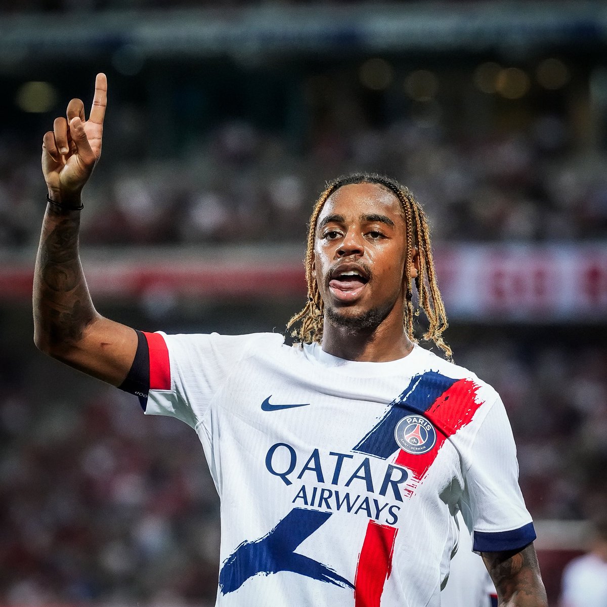 LFC Transfer Room tweet media