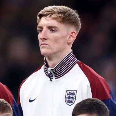 LFC Transfer Room tweet media