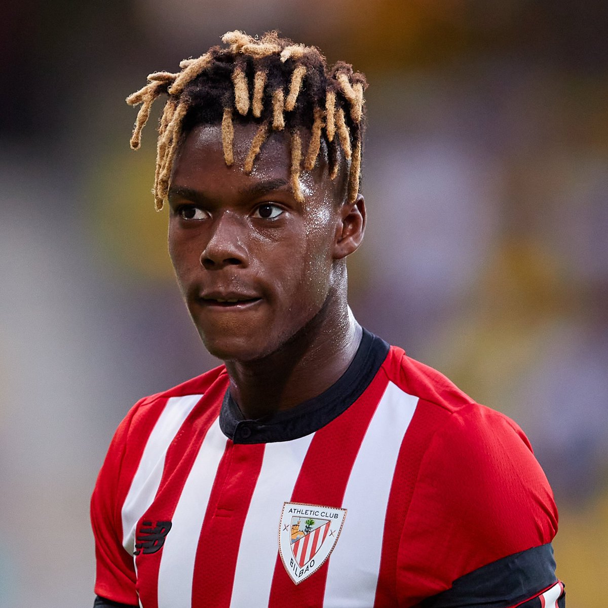 LFC Transfer Room tweet media