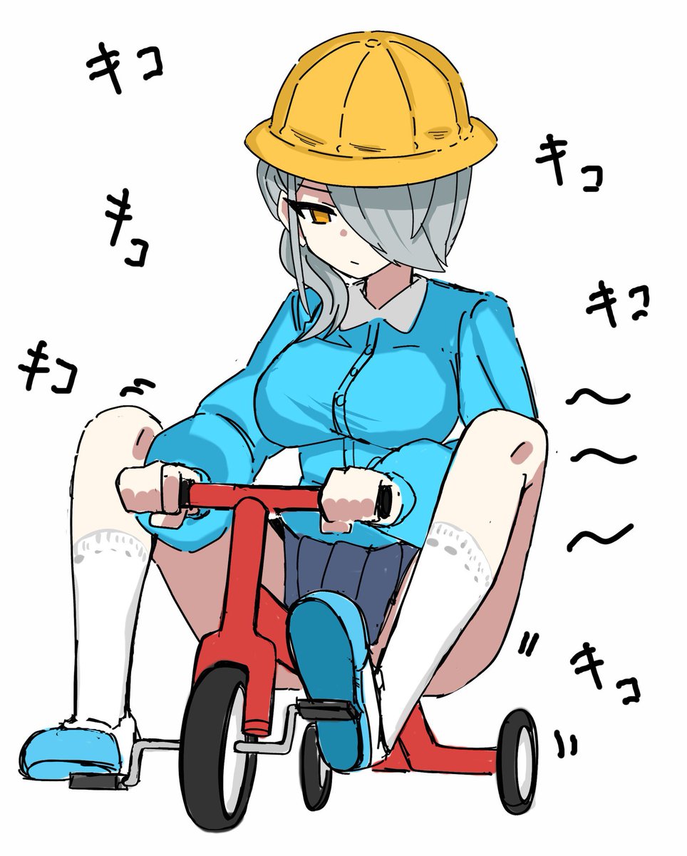 #今月描いた絵を晒そう
学マスばっかり描いてたな今月は 