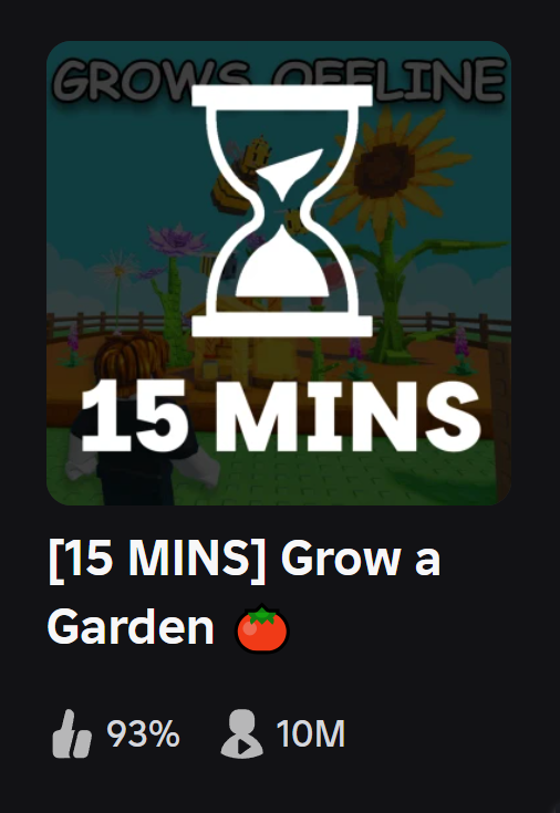 FrankieFms tweet media