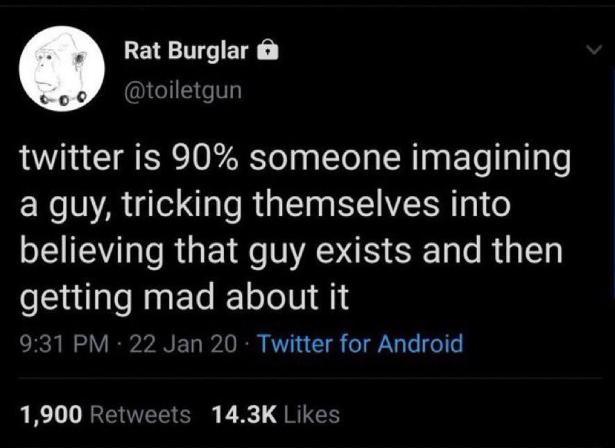 <a href="/geckowo/">claire</a>