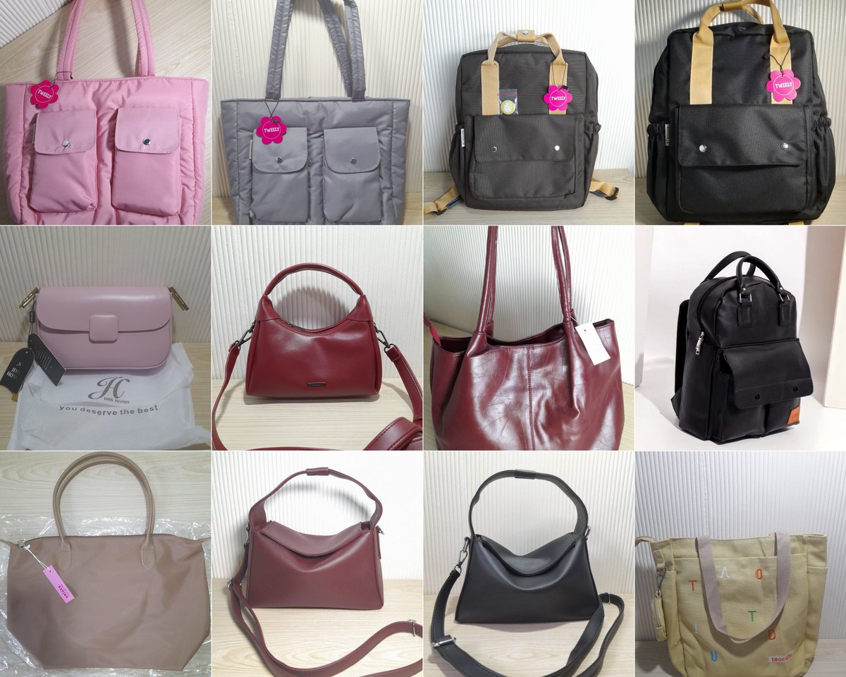 nolana | mention after DM tweet media