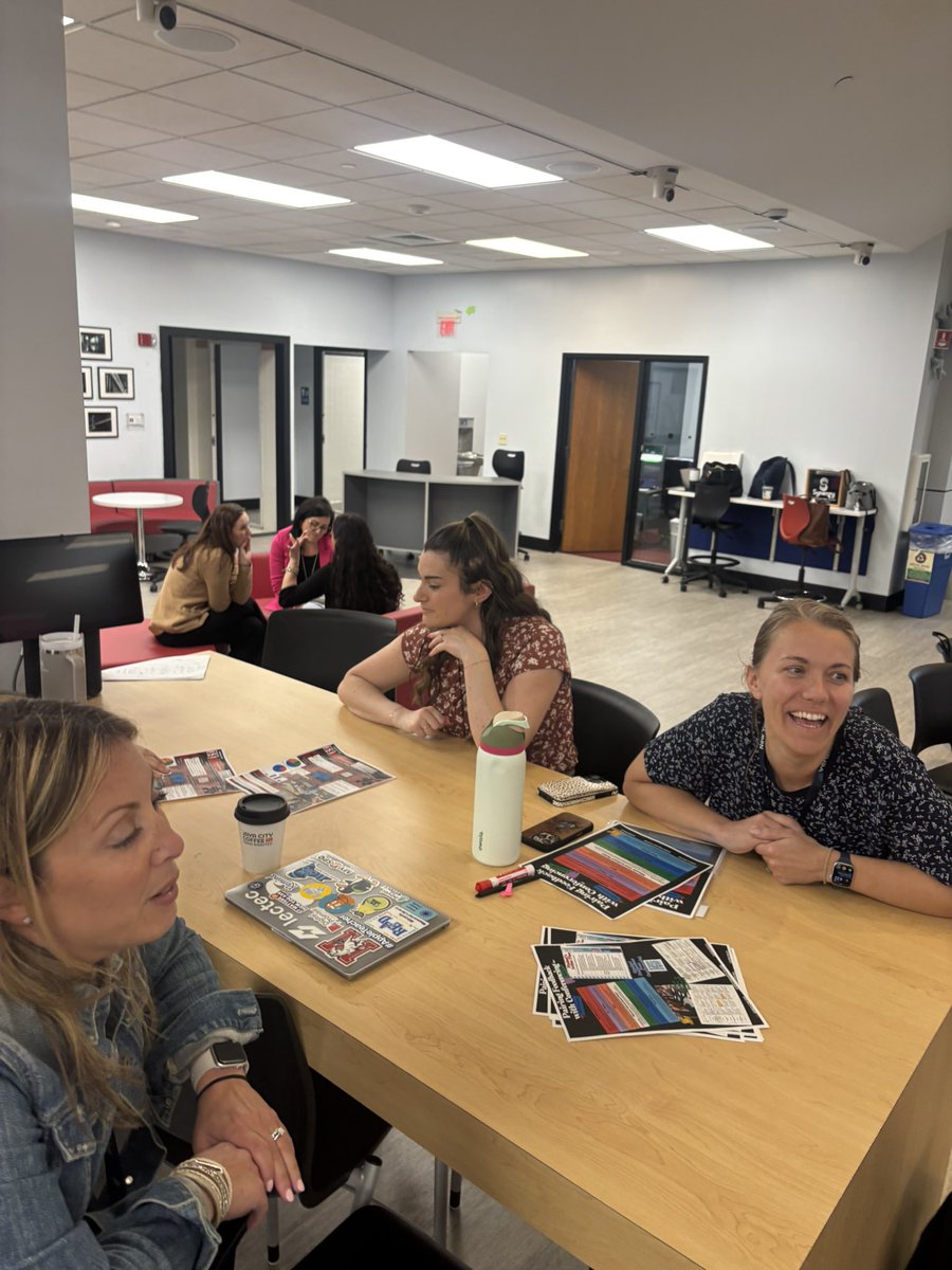 Rory Parnell tweet media