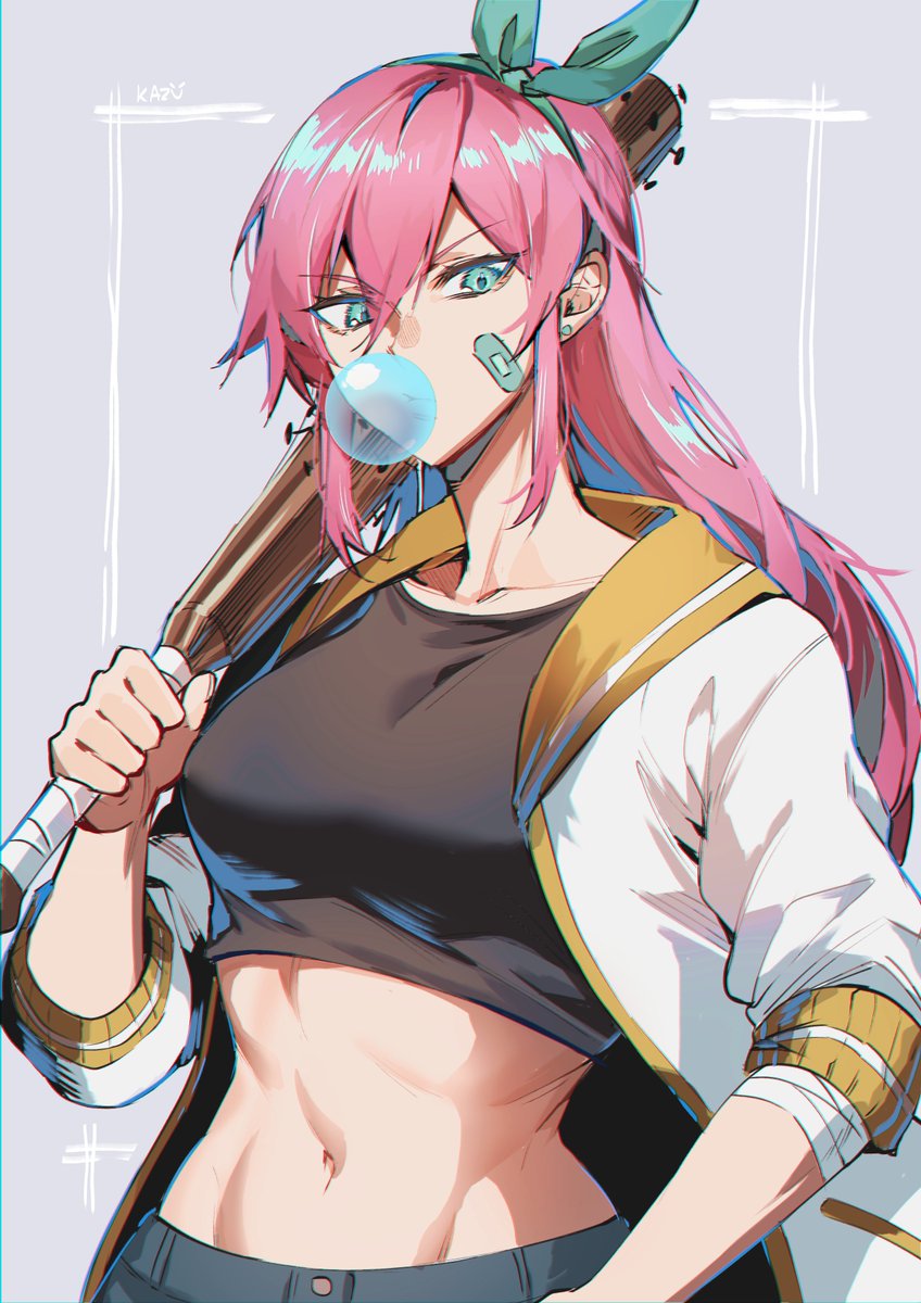 KOZUN🔞(cms closed) tweet media