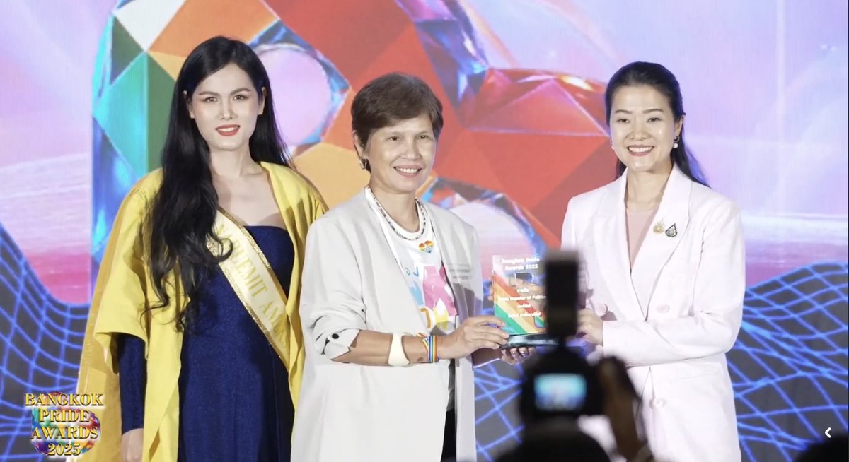 ดีใจด้วยนะคะ ☺️ <a href="/aim_theerarat/">Theerarat S.</a>