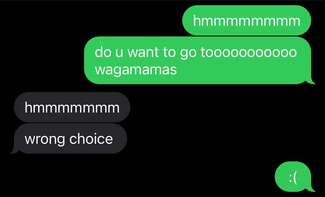 owen 😎 tweet media