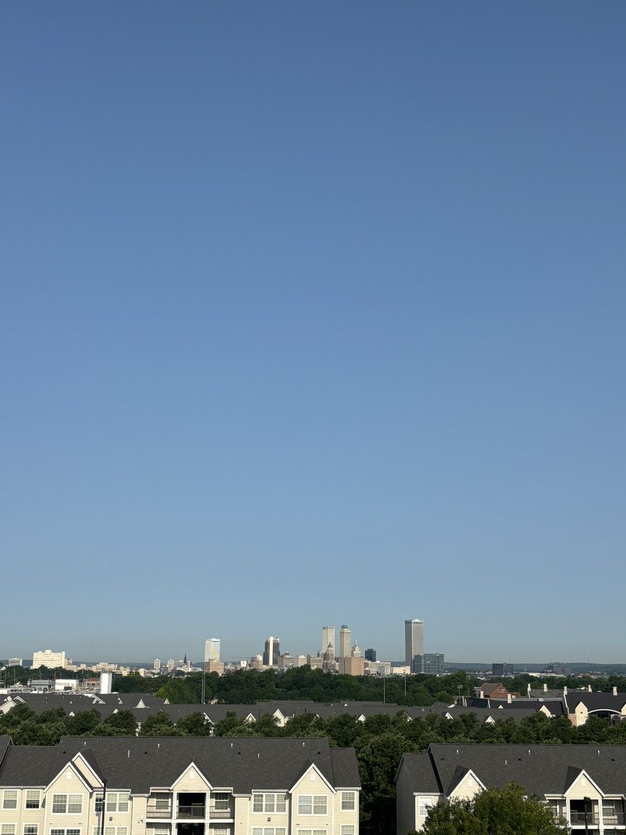 Have a day <a href="/TulsaFootball/">Tulsa Football</a> <a href="/erynnxlove/">Erynn Love</a>