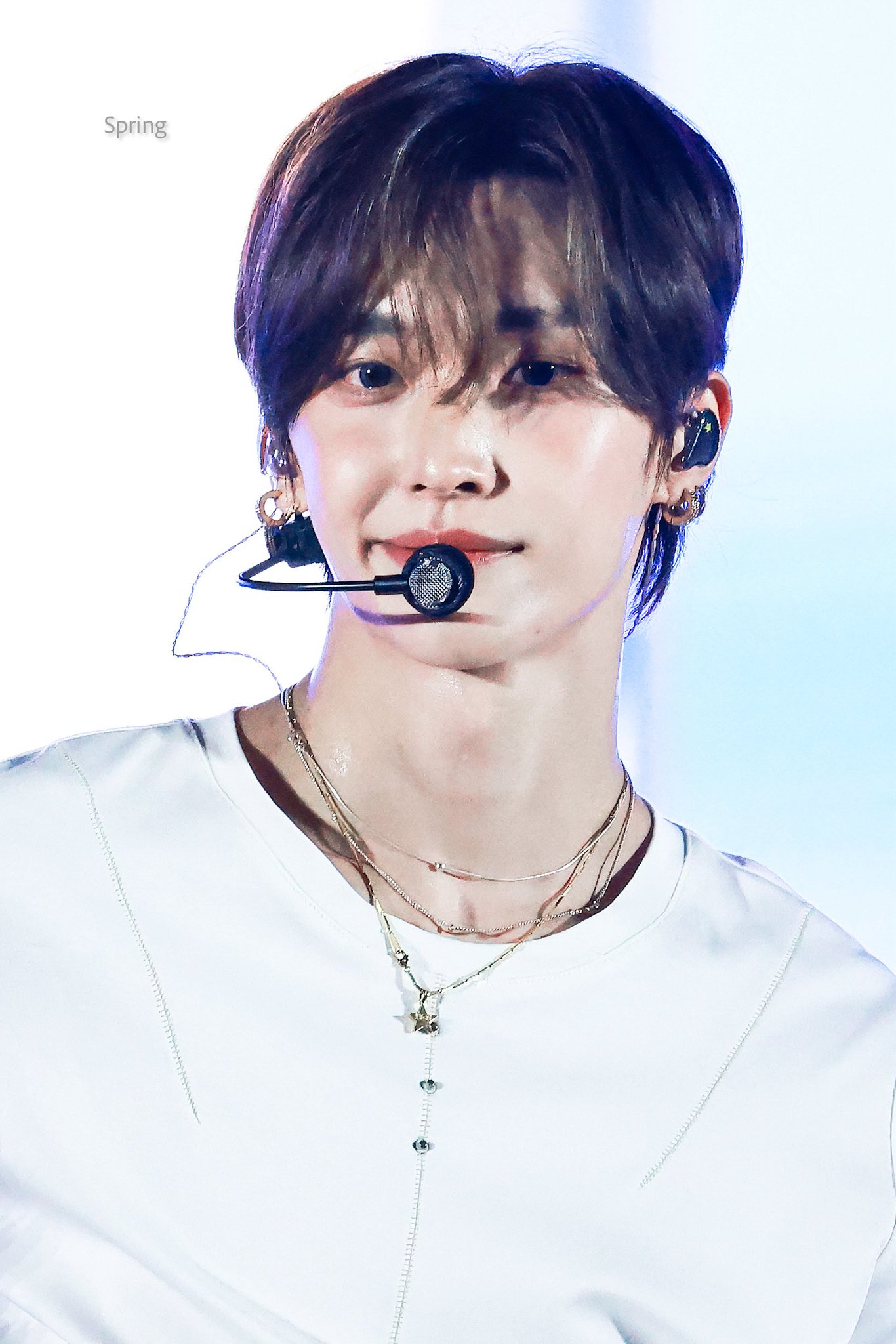 𝙎𝙥𝙧𝙞𝙣𝙜 on X: 
