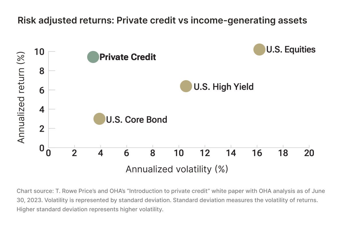 Benn Eifert 🥷🏴‍☠️ tweet media