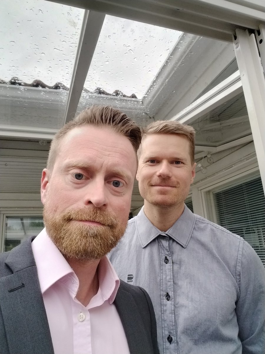 Antti Järvinen tweet media