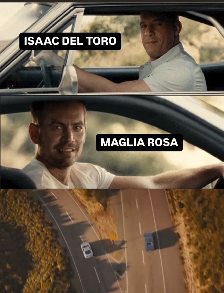 Fan Club Isaac del Toro 🐂🇲🇽 tweet media