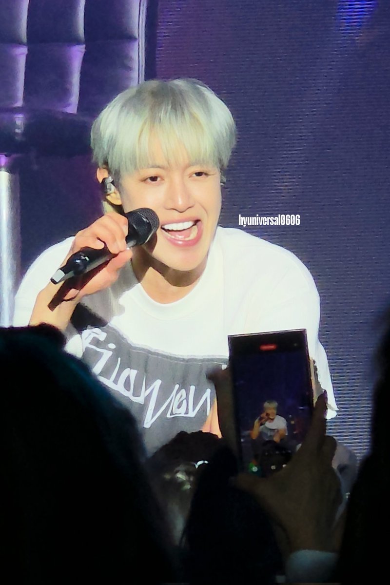 Thank you. 💚💚
We will be here waiting tp meet you again. 

เจอกันใหม่นะจุงงง

#KIMHYUNJOONG
#คิมฮยอนจุง #김현중