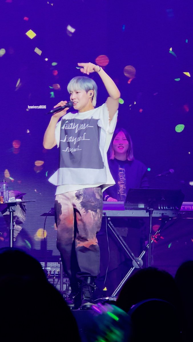 hyuniversal0606's tweet photo. Thank you. 💚💚
We will be here waiting tp meet you again. 

เจอกันใหม่นะจุงงง

#KIMHYUNJOONG
#คิมฮยอนจุง #김현중 https://t.co/fLL4US2PTM