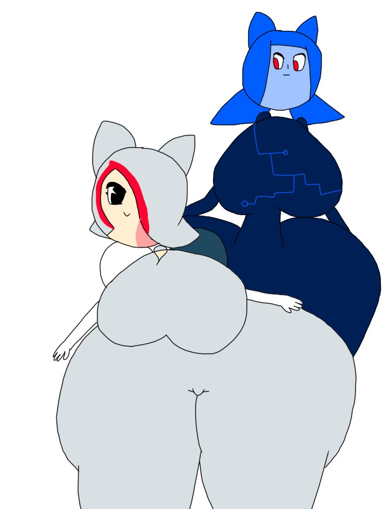 //Filler!
<a href="/Daria_Doodles_A/">DariaDoodlesArts</a>