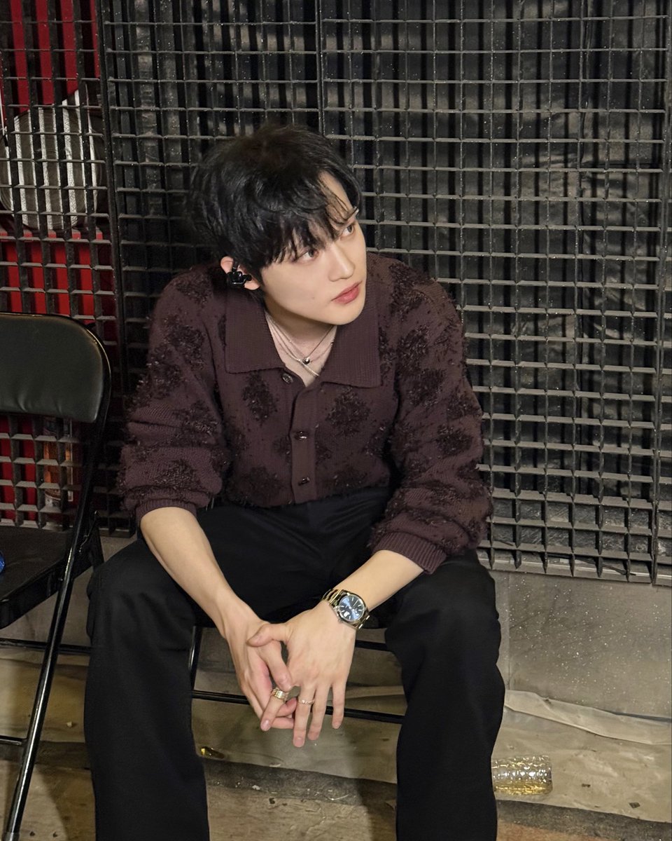 ㄱㅈ ✿ 지대세 ˚ 𝒿𝒾𝓁𝑜 ⊹ tweet media