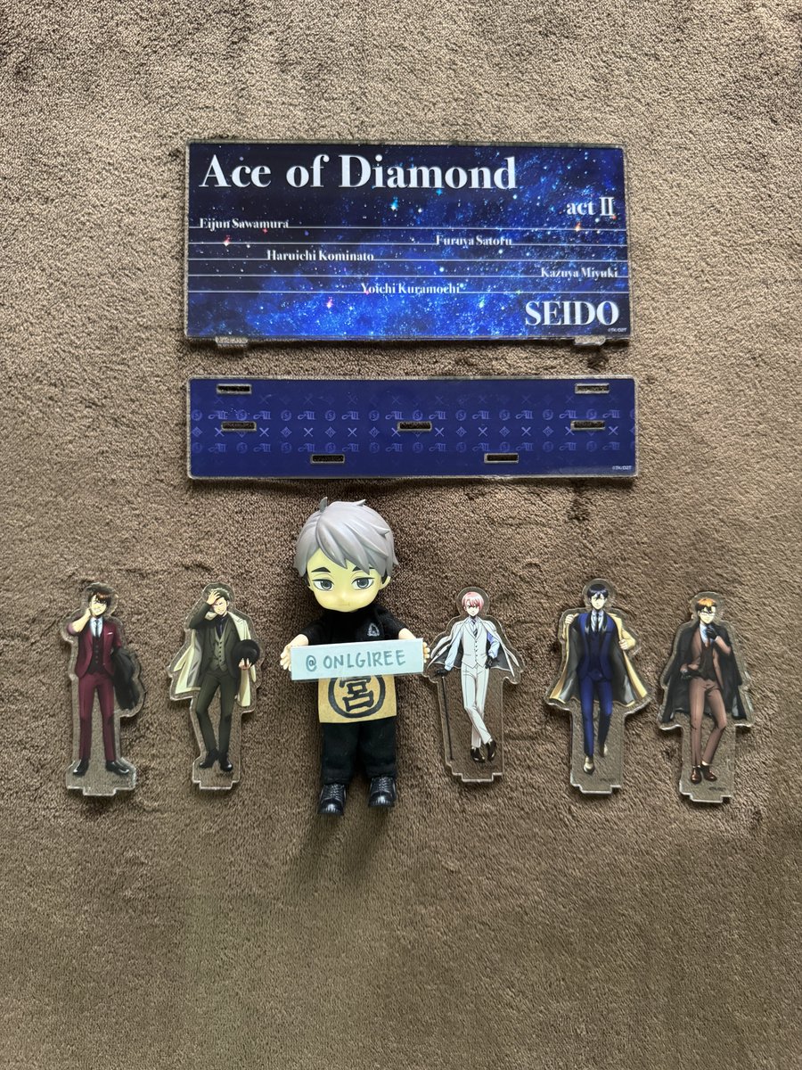 haikyuryuu sells 🦉🍙🦊 tweet media