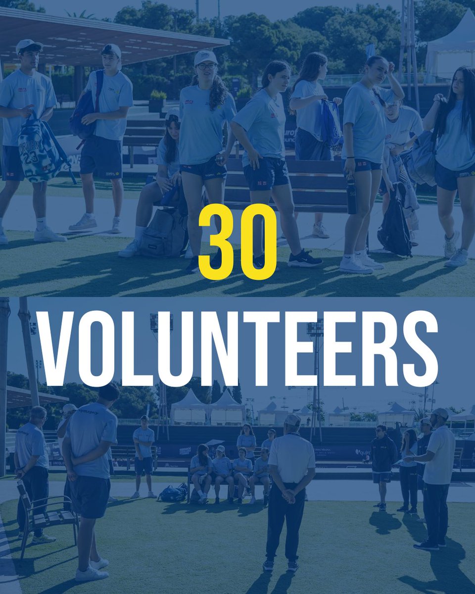 TRAMBarcelonaOpen tweet media