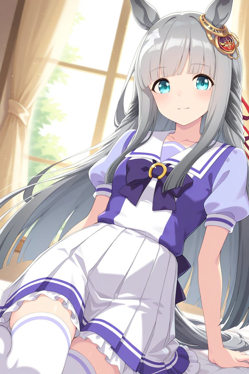 くろなみ (@kuronami_aiart) on Twitter photo 