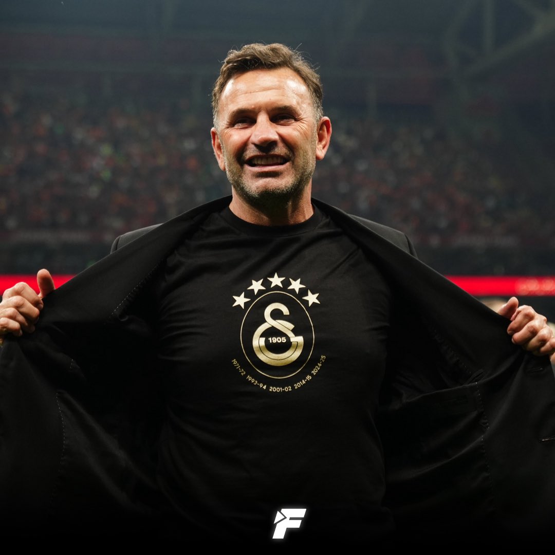 99 puan alıp 3 puan fark yemiş takıma 100 m € harcattı bu sefer +10 puan fark attı.