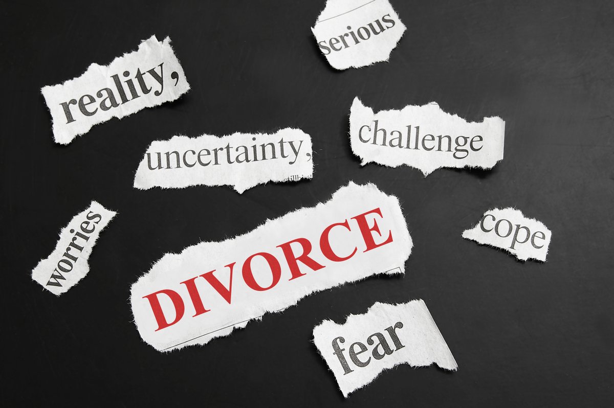 JonArmstrongLaw's tweet photo. My latest blog: has no-fault divorce made things better or worse?

https://t.co/qv4e2ddZUV https://t.co/c2EnBH2dqZ