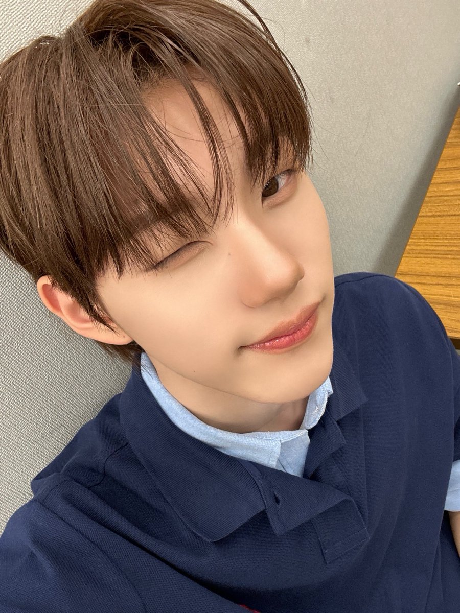 closer私たちは楽しく遊ぼう

#서경배 #SEOKYOUNGBAE
#CLOSEYOUREYES #클로즈유어아이즈 
#クルユア #클유아 #CYE