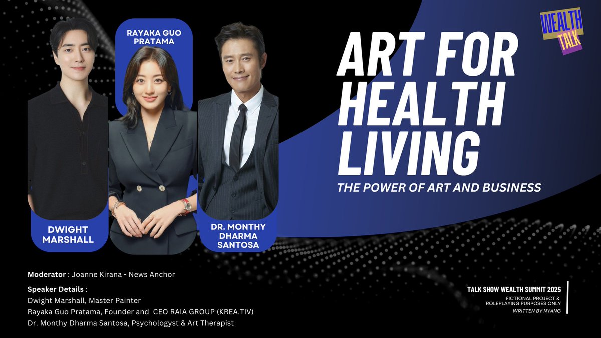 𝑅ayaka 𝑃ratama. (@personaode) on Twitter photo 