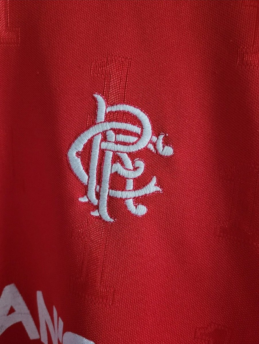 Rangersfan tweet media