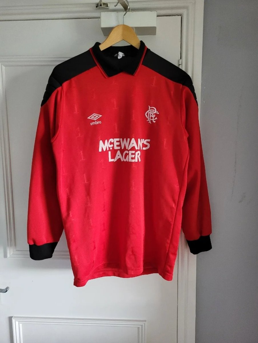 Rangersfan tweet media