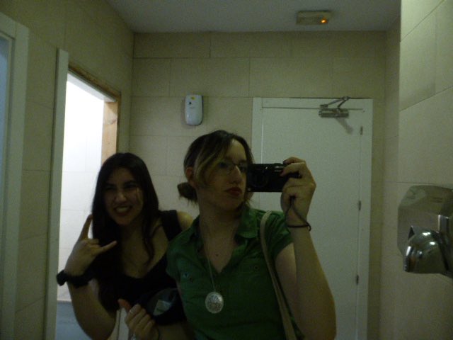 beomheartbutton's tweet image. sirviendo con oomf 🥰💗💗💗 @kwandarinna