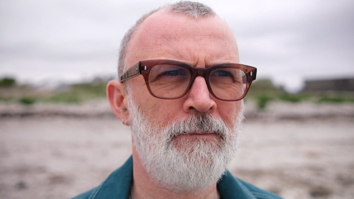 Tommy Tiernan tweet media