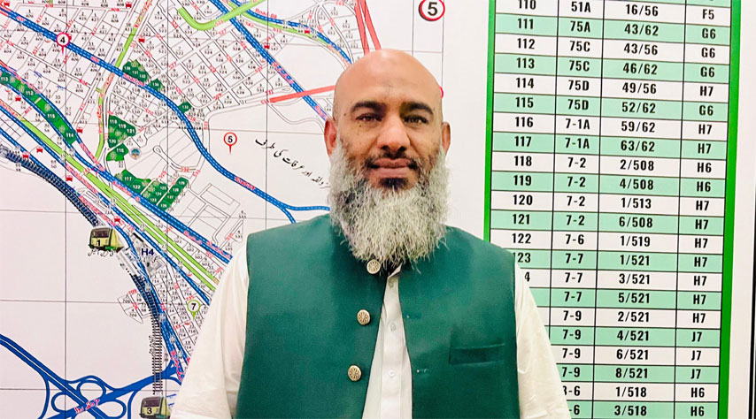 Radio Pakistan (@radiopakistan) on Twitter photo Government has categorically rejected fake news circulating on social media about Hajj arrangements
<a href="/MORAisbOfficial/">Ministry of Religious Affairs & Interfaith Harmony</a>
#RadioPakistan #NEWS
radio.gov.pk/31-05-2025/mor… Government has categorically rejected fake news circulating on social media about Hajj arrangements
<a href="/MORAisbOfficial/">Ministry of Religious Affairs & Interfaith Harmony</a>
#RadioPakistan #NEWS
radio.gov.pk/31-05-2025/mor…
