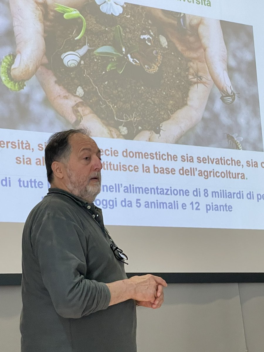 Ferroni Franco tweet media