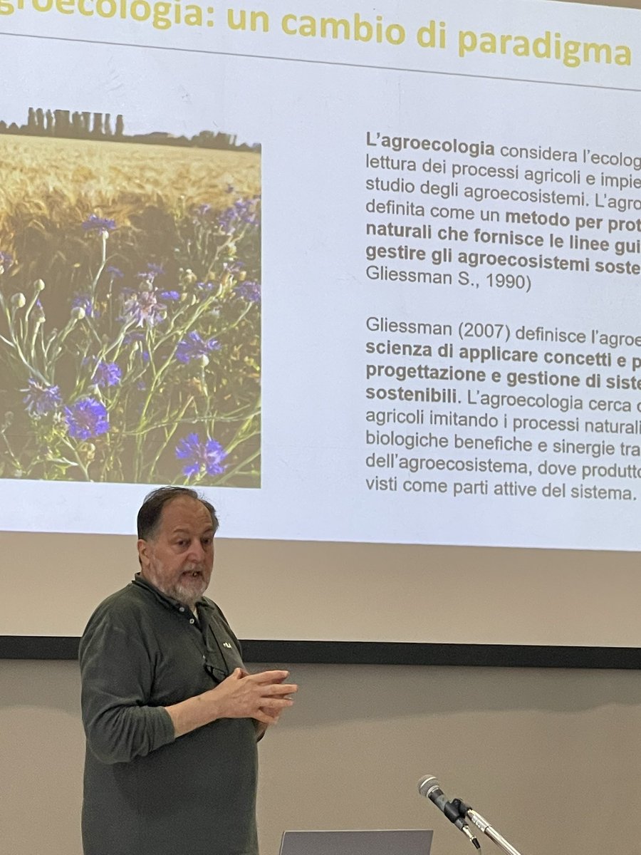 Ferroni Franco tweet media