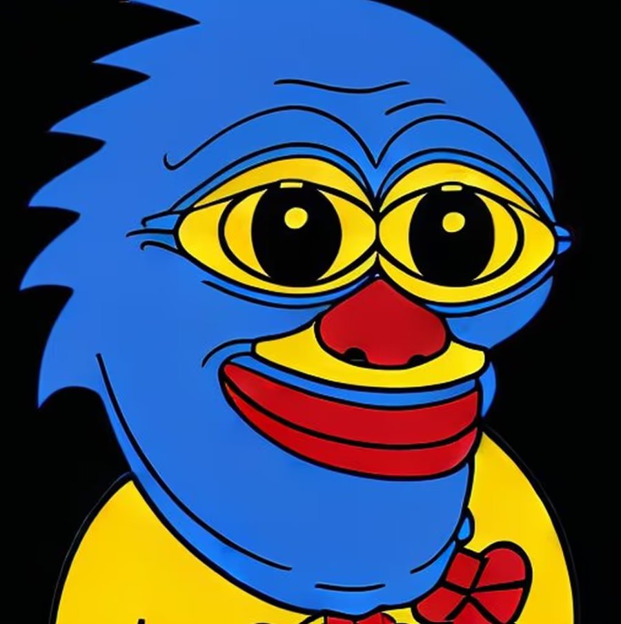 gm sproto gremlin summer