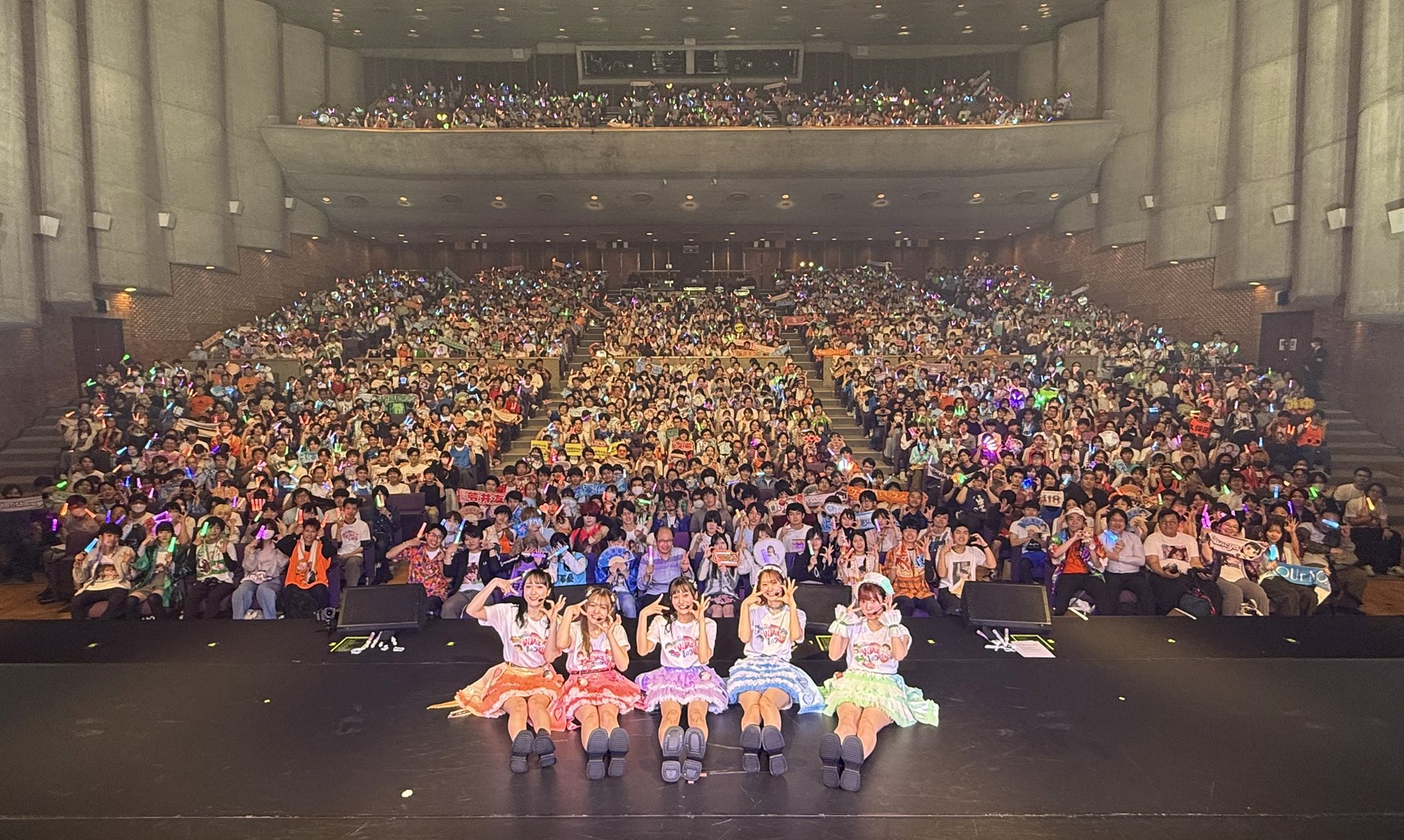 GsSDPaPagAA-jFx?format=jpg&name=large