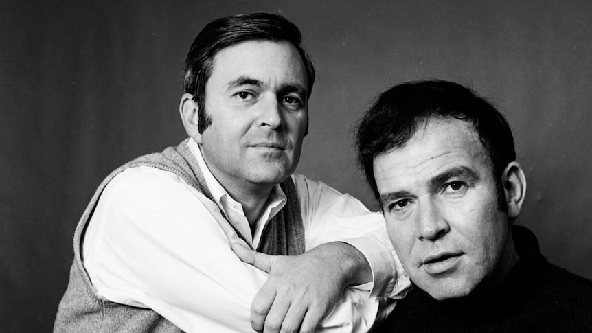iShowTunes's tweet photo. First there was Rodgers & Hammerstein.
Then there was Kander & Ebb.
#KanderAndEbb #Cabaret #Chicago #KissOfTheSpiderWoman #Zorba #TheAct #TheVisit #WomanOfTheYear #FloraTheRedMenace #AndTheWorldGoesRound #AMatterOfTime #TheHappyTime #SteelPier #TheRink #FunnyLady #NewYorkNewYork https://t.co/Ir7cpl69Zu