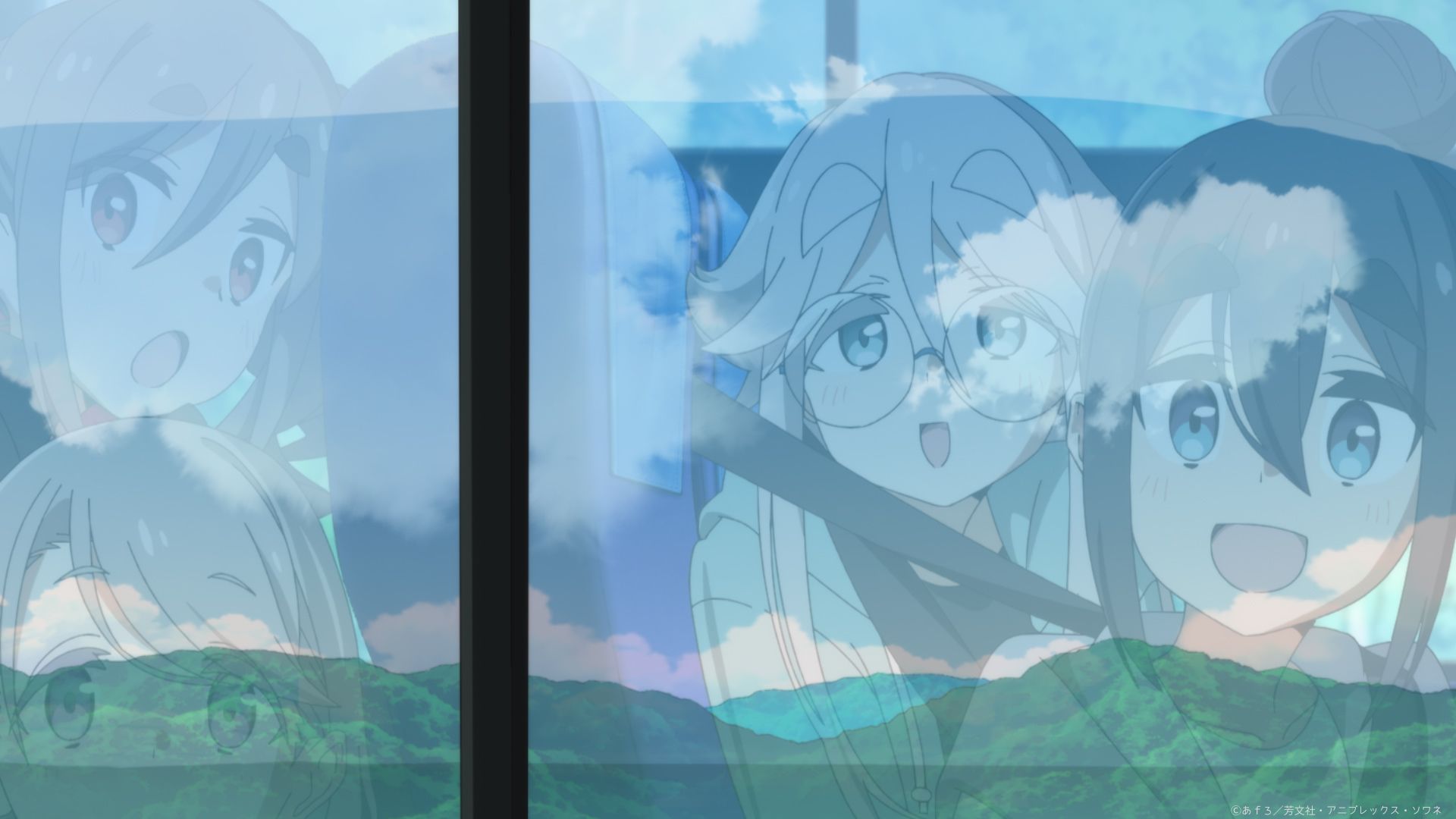 あい🍯 on X: 