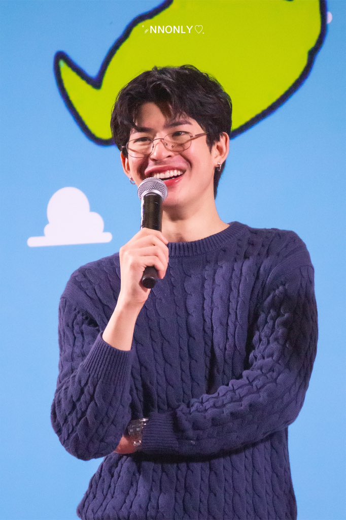 20250531 [ #PAKINStory27 ]

#mmarkpkk #ohmtpk
#markohm #มาร์คโอม
#27thMarkPakin