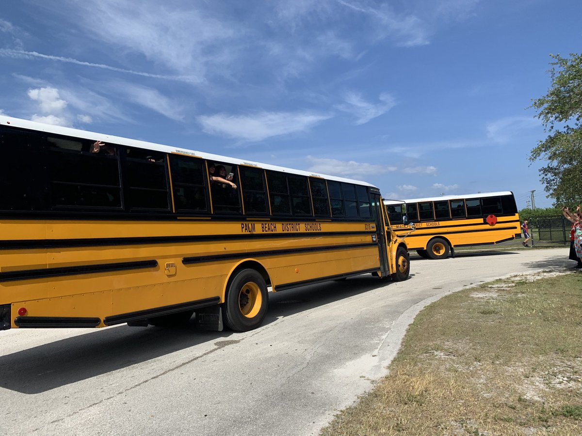 Susan Damiani (@damianisdpbc) on Twitter photo I#Eagles Landing Middle School. Itβs a wrap! So thankful to our South region transportation team for keeping our Eagles safe to and from school! <a href="/southPbcsd/">SouthRegionPBCSD</a> <a href="/DRizzattiPBCSD/">Dominick Rizzatti</a> <a href="/AP_Turner25/">Mackenzie McCune</a> <a href="/MarisolH678/">Marisol Hernandez</a> <a href="/KMandravellos/">Kristi Mandravellos</a> I#Eagles Landing Middle School. Itβs a wrap! So thankful to our South region transportation team for keeping our Eagles safe to and from school! <a href="/southPbcsd/">SouthRegionPBCSD</a> <a href="/DRizzattiPBCSD/">Dominick Rizzatti</a> <a href="/AP_Turner25/">Mackenzie McCune</a> <a href="/MarisolH678/">Marisol Hernandez</a> <a href="/KMandravellos/">Kristi Mandravellos</a>