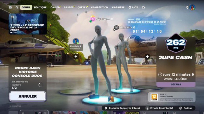 already qual <a href="/Skyjumpftn/">Solary SkyJump</a>