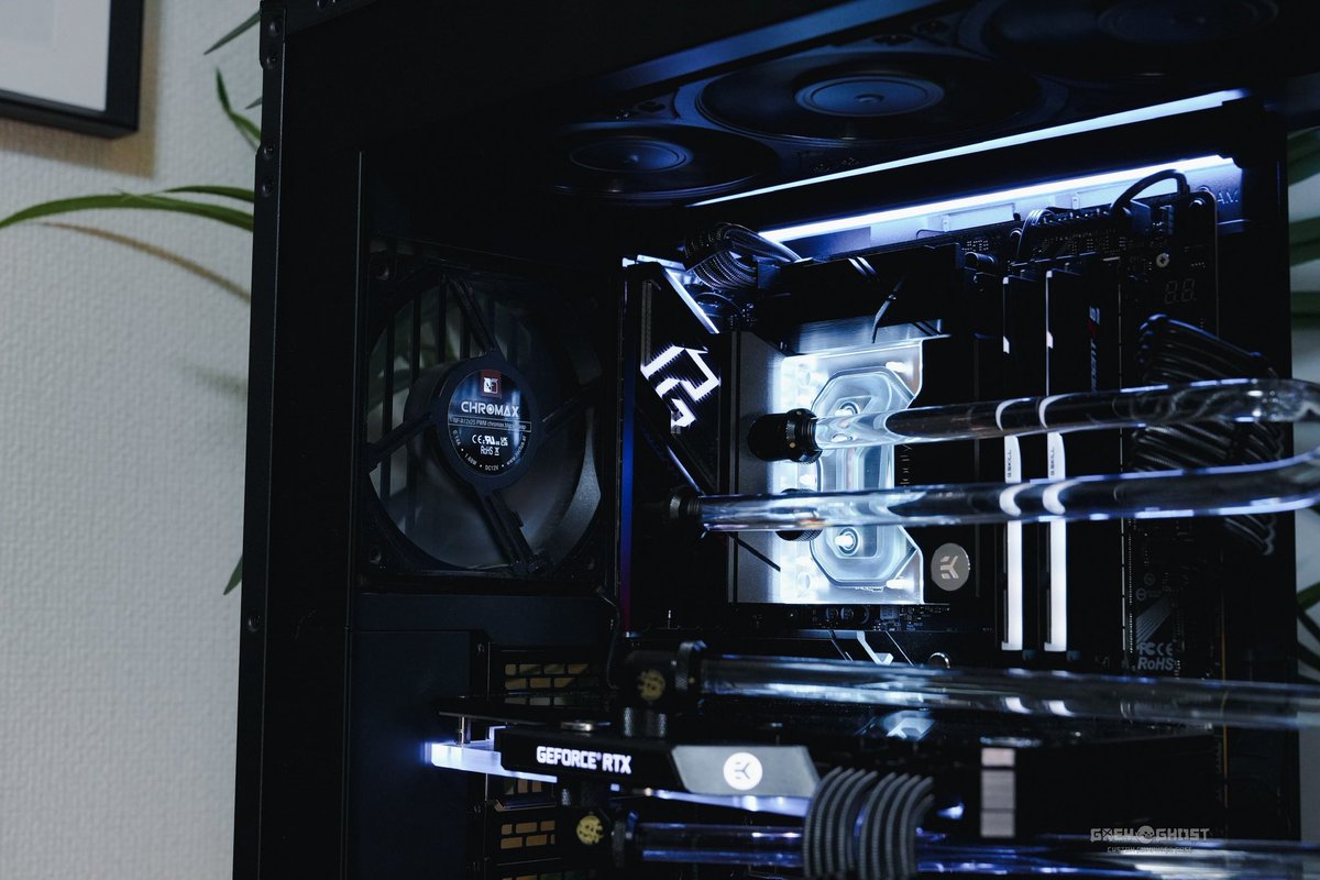 GreyGhostCCC👻 tweet media