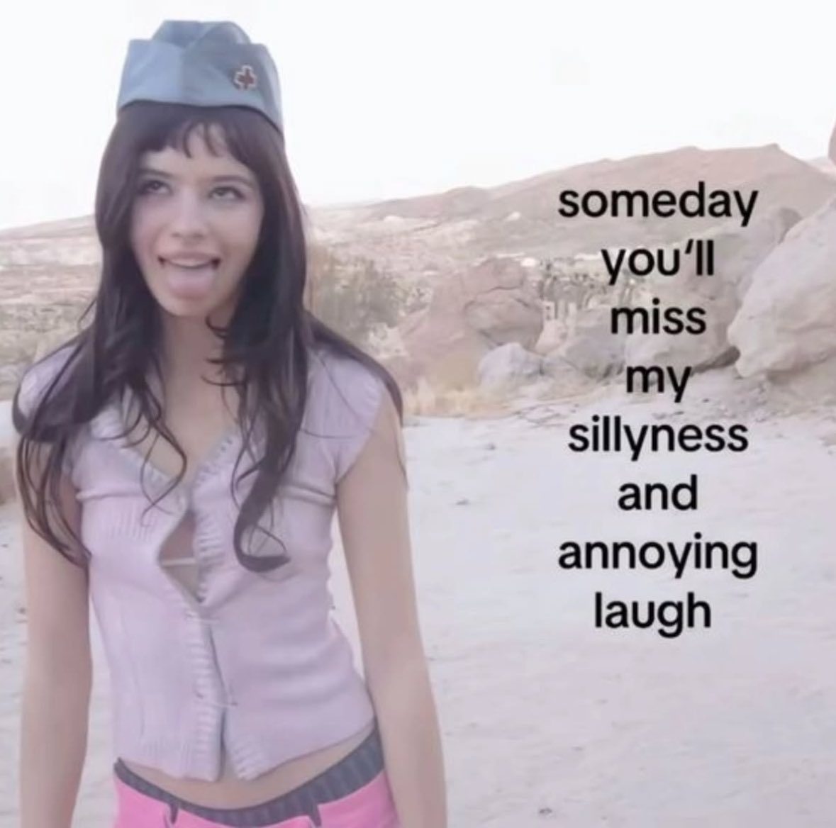 ✧ (@northstardoll) on Twitter photo 