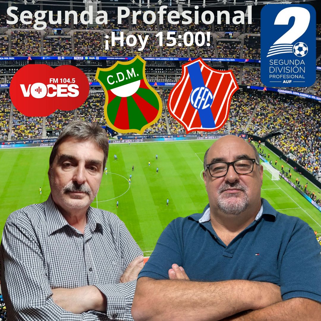 fernando mego (@fernandomego) on Twitter photo 