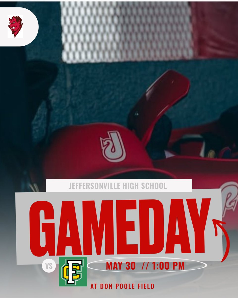 Sectional Semifinal