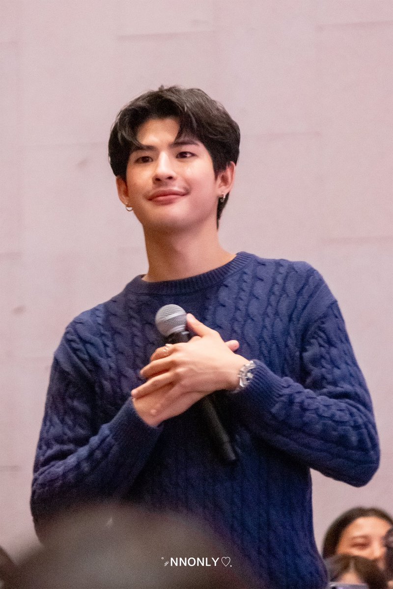 20250531 [ #PAKINStory27 ]

#mmarkpkk #ohmtpk
#markohm #มาร์คโอม
#27thMarkPakin