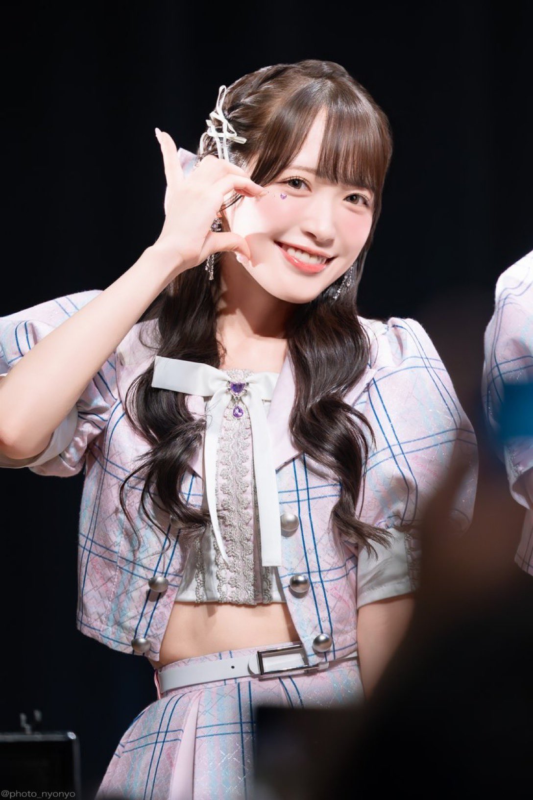 kzk(かずき)かじゅき (@kazuki_kazyuki) / X